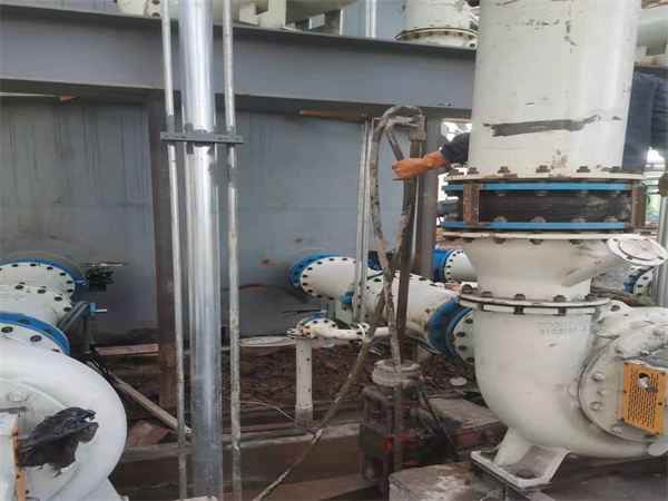 德江设备基础沉降下沉注浆加固增加荷载